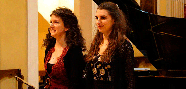 I concerti del Bando Guglielmo