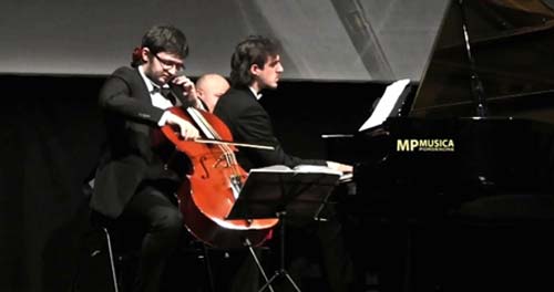 LidoMusicAgosto