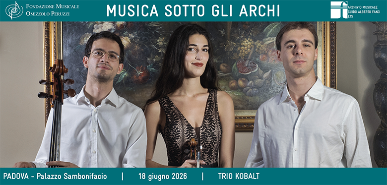 05archi26
