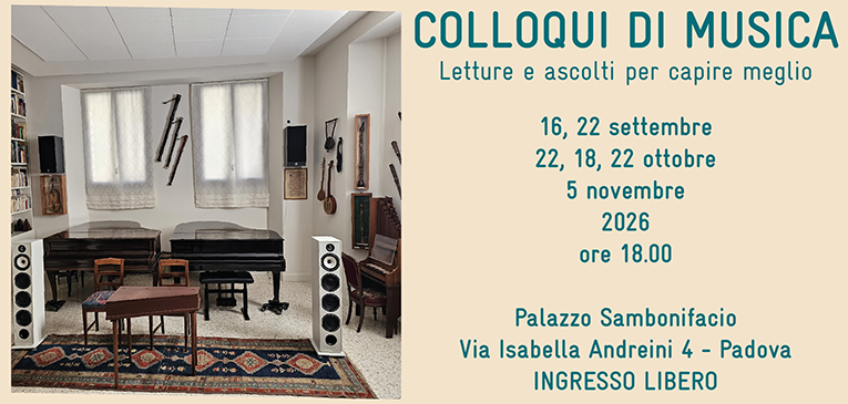 10colloqui26