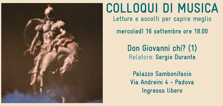 11colloqui26