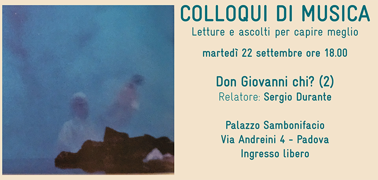 12colloqui26
