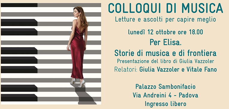13colloqui26