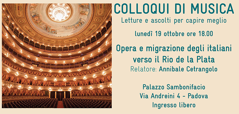 14colloqui26