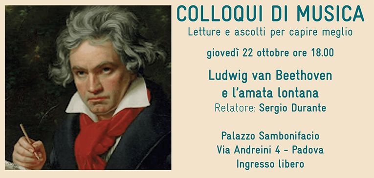15colloqui26