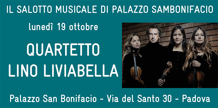 salotto12